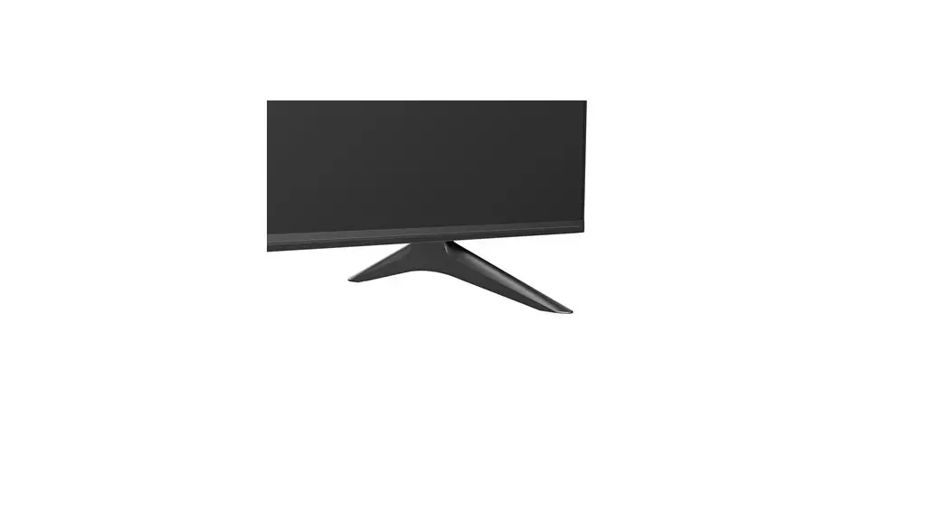 Hisense H77g 4k Hdr Smart Tv Installation Guide