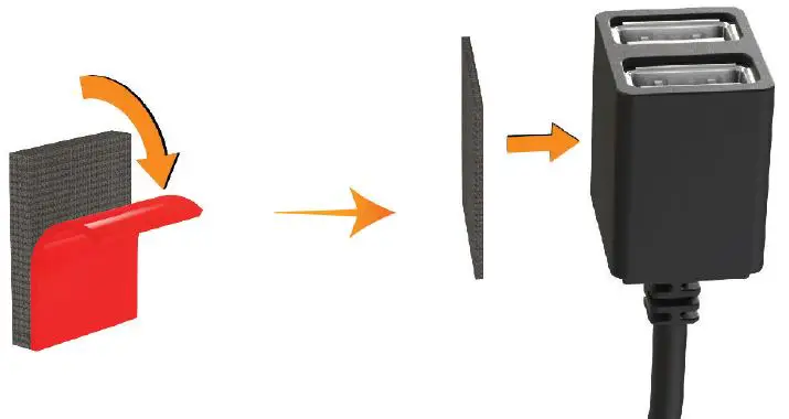 Installing the Device 1