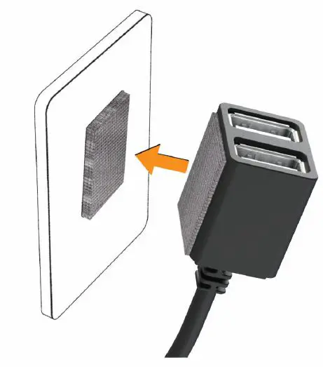 Installing the Device 2