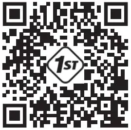 Dorel Juvenile Group MO173TX Baby Monitor fig1