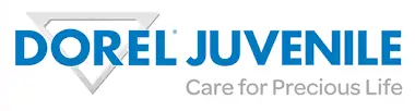 Dorel Juvenile logo