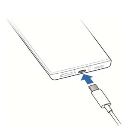 ZTE A2022PG Axon 30 Ultra 5G Smartphone-fig3