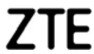ZTE-logo
