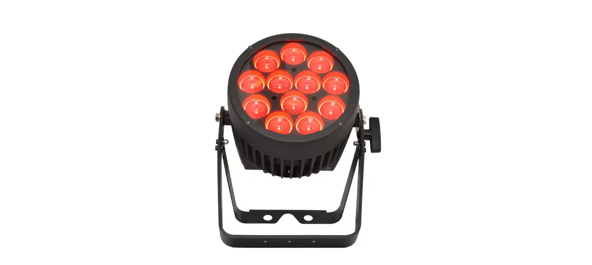 Altman Aip-200 Hydra Series Ip65 Led Luminaire User Guide Altman Aip-200 Hydra Series Ip65 Led Luminaire User Guide