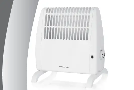 Emerio Fg-117320.1 Frost Guard Instruction Manual Emerio Fg-117320.1 Frost Guard Instruction Manual