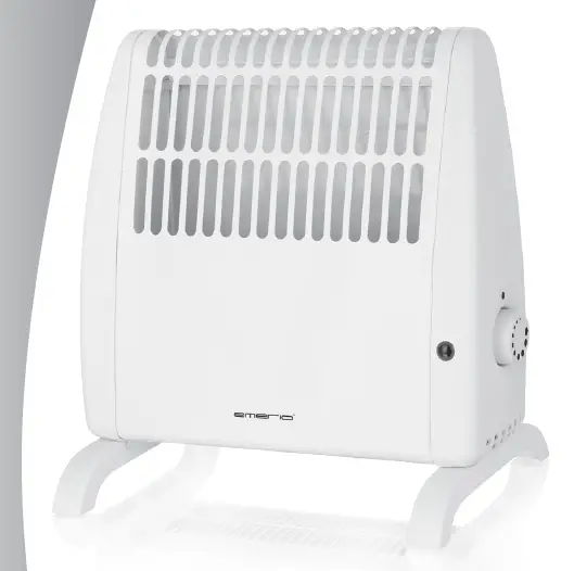 emerio FG-117320.1 Frost Guard fig 1