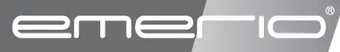 emerio logo