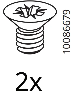 Assembly Instruction