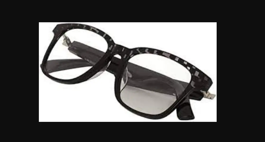 Mopink Mx10 Smart Glasses User Guide