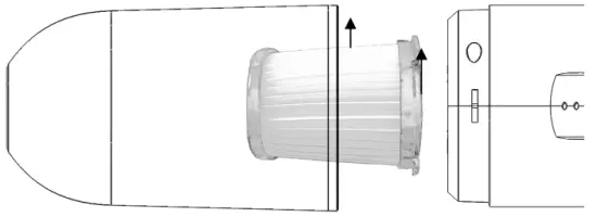 Operating Instructions