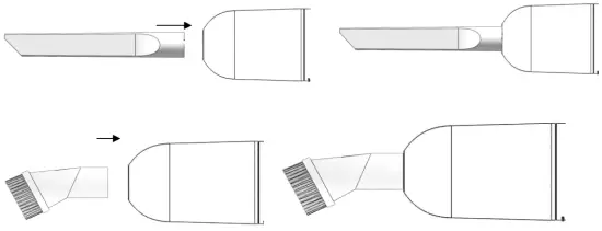 Operating Instructions