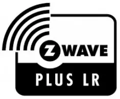 Z WAve