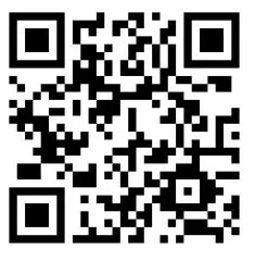 Z-Wave Plus PSK01 Smart Keypad 1