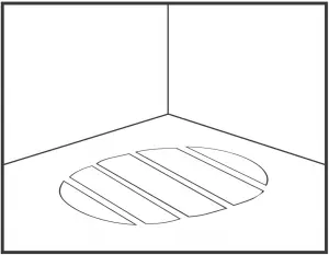 diagram, engineering drawing