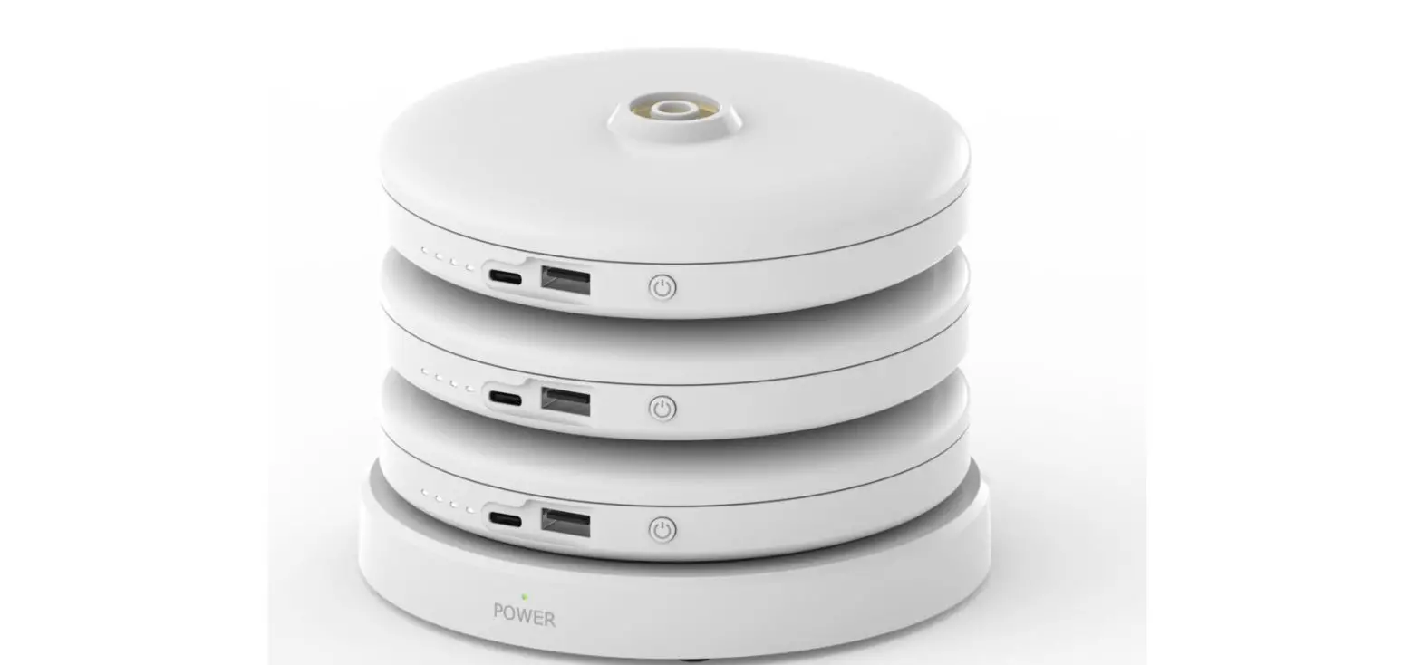 Cmselectra Com Fr001 Freedom Power Bank Instruction Manual Cmselectra Com Fr001 Freedom Power Bank Instruction Manual