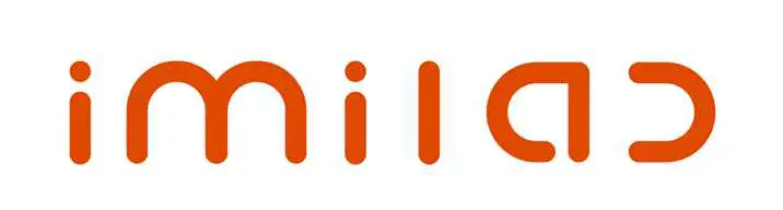 Who are Mi Eco Members? | Rucas - A Leading Distributor of Xiaomi