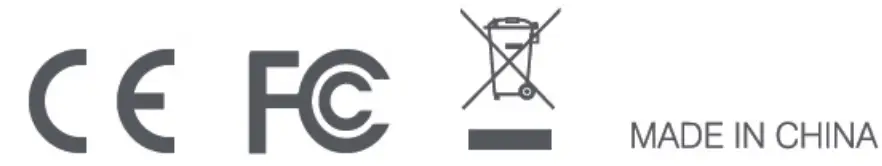 imilab C30 Home Security Camera - icon