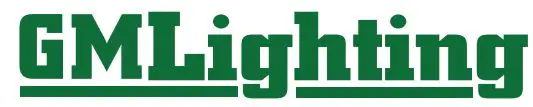 GM-lighting