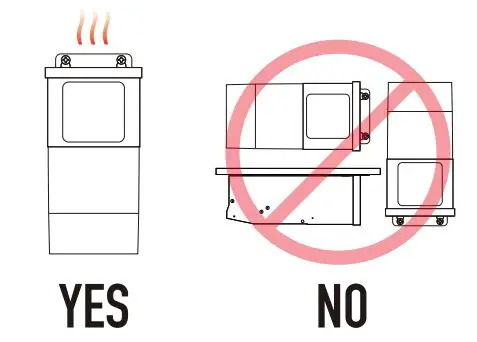 GMLighting-Megnetic-Dimmable-Power-Supply-3