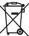 Disposal Icon