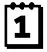 Calander Icon