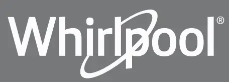 Whirlpool