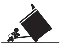 Whirlpool-Stainless-Steel-Free-Standing-Electric-Range-1