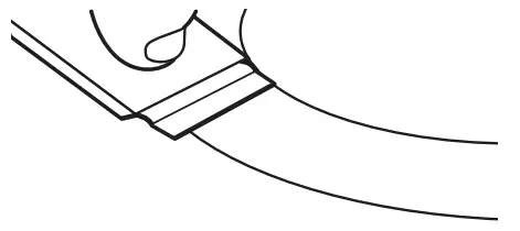 Whirlpool-Stainless-Steel-Free-Standing-Electric-Range-10