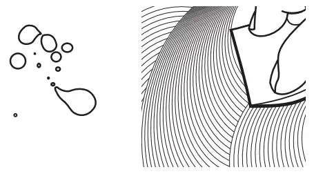 Whirlpool-Stainless-Steel-Free-Standing-Electric-Range-11