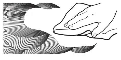 Whirlpool-Stainless-Steel-Free-Standing-Electric-Range-12