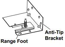 Whirlpool-Stainless-Steel-Free-Standing-Electric-Range-2
