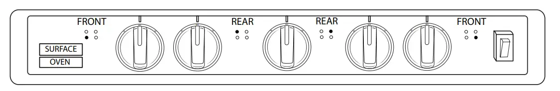 Whirlpool-Stainless-Steel-Free-Standing-Electric-Range-3
