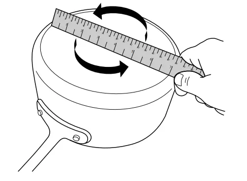 Whirlpool-Stainless-Steel-Free-Standing-Electric-Range-6