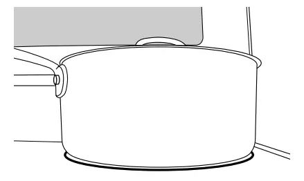 Whirlpool-Stainless-Steel-Free-Standing-Electric-Range-7