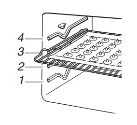 Whirlpool-Stainless-Steel-Free-Standing-Electric-Range-8