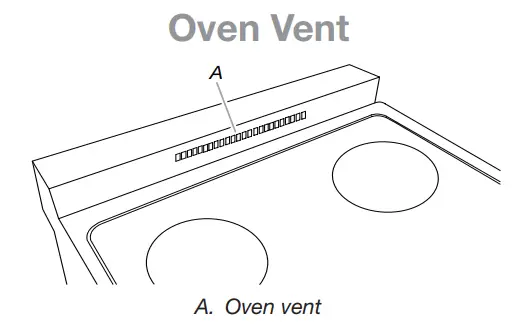 Whirlpool-Stainless-Steel-Free-Standing-Electric-Range-9