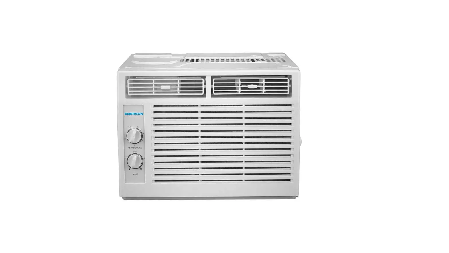 Whirlpool Ywfe50m4hs 24 Inch Stainless Steel Free Standing Electric Range Instructions