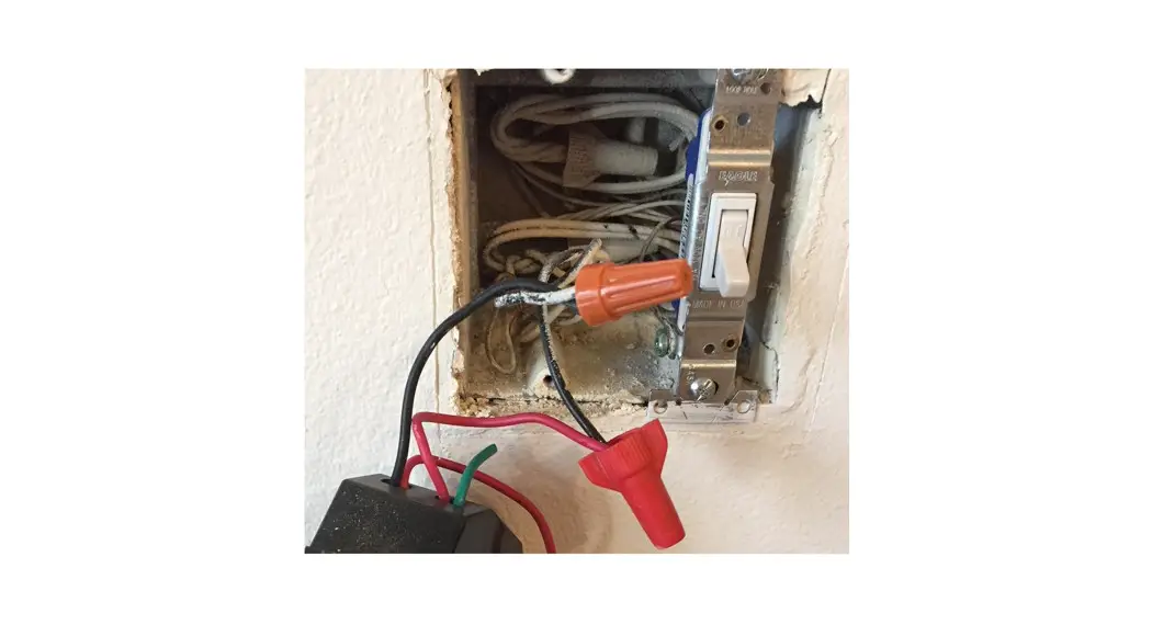 Global Sources Us-ssd01 Smart Dimmer Switch User Manual Global Sources Us-ssd01 Smart Dimmer Switch User Manual