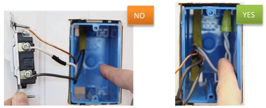 global sources US-SSD01 Smart Dimmer Switch - fig3