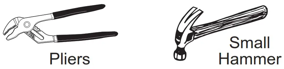 GE Appliances GPT225 Series GPT225SSLSS 24 Inch Stainless Steel Interior Portable Dishwasher - PARTS SUPPLIED 3