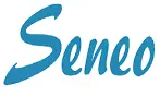 Seneo logo
