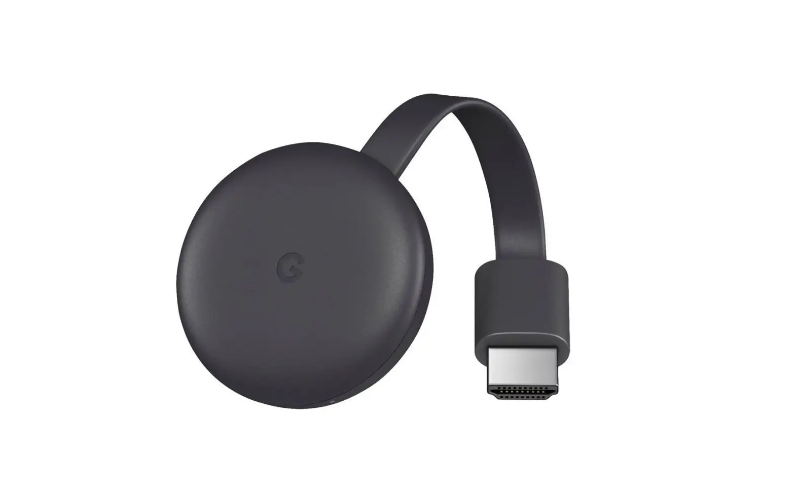 Google G3al9 Wireless Streaming Device User Guide