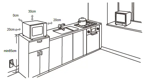 morphy-richars-MRINV34BLK-34L-Inverte-Microwave-Oven-FIG-3