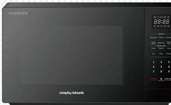 morphy-richars-MRINV34BLK-34L-Inverte-Microwave-Oven-IIMAGE