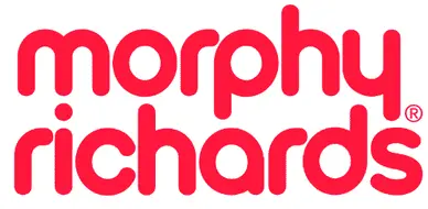 morphy-richars-MRINV34BLK-34L-Inverte-Microwave-Oven-LOGOO