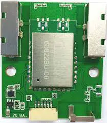 PANTUM CDW-G4822BU-01 WiFi Module PRO