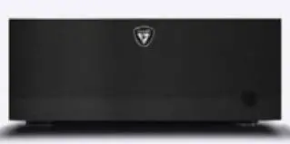 madVR Envy Profile System Beta Software fig 1