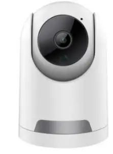 Shenzhen Bovision Technology BFA20 Battery Wi-Fi Camera PRO