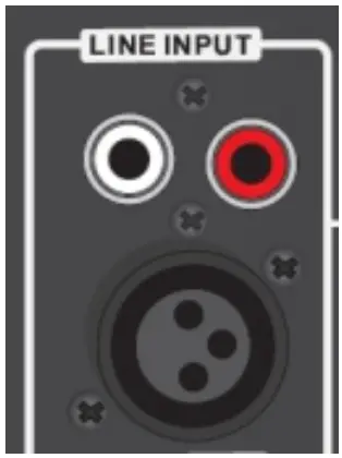 Operation Instructions