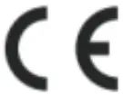CE Symbols